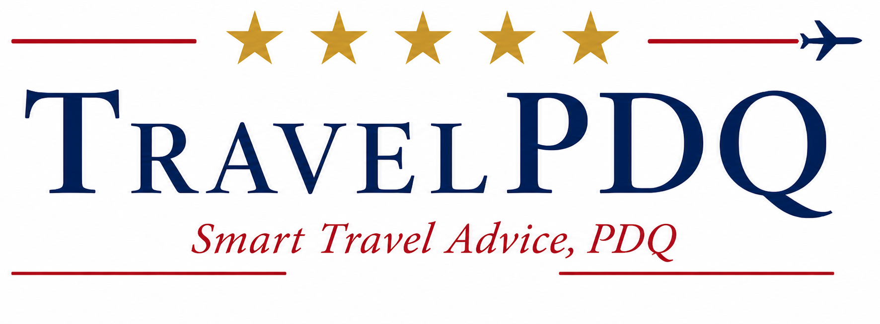 TravelPDQ